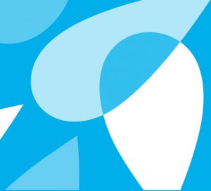 CCPS-SLIDER-generique-BLEU copie