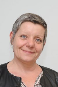 Sonia AUBRY Sonia AUBRY