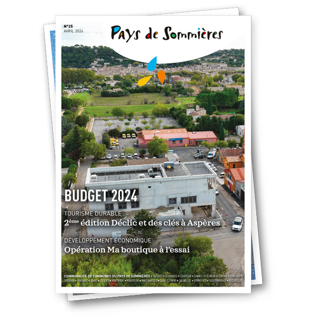 PAYS-SOMMIERES-MAG-25