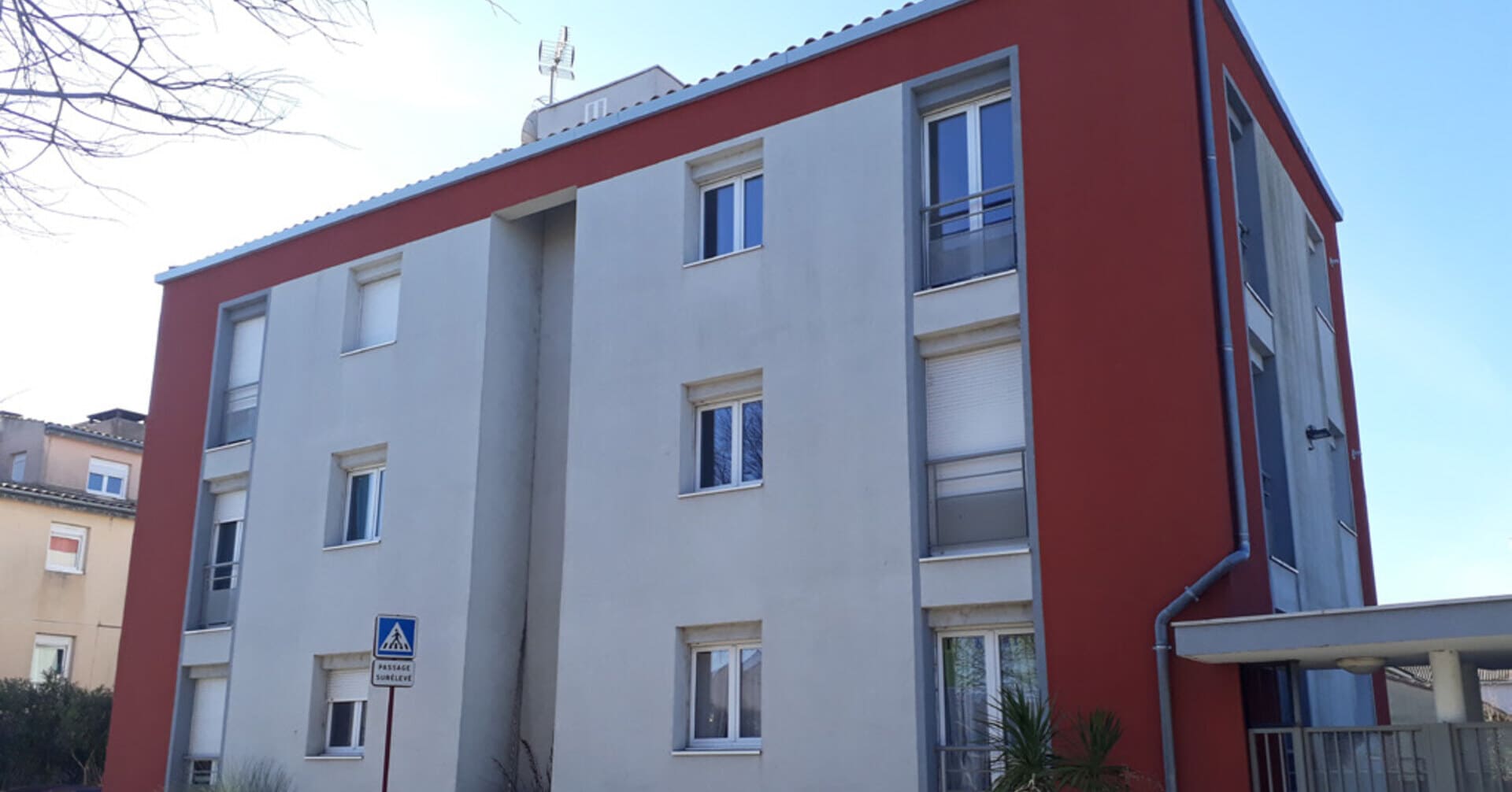 pays de sommieres BILAN_PLH_