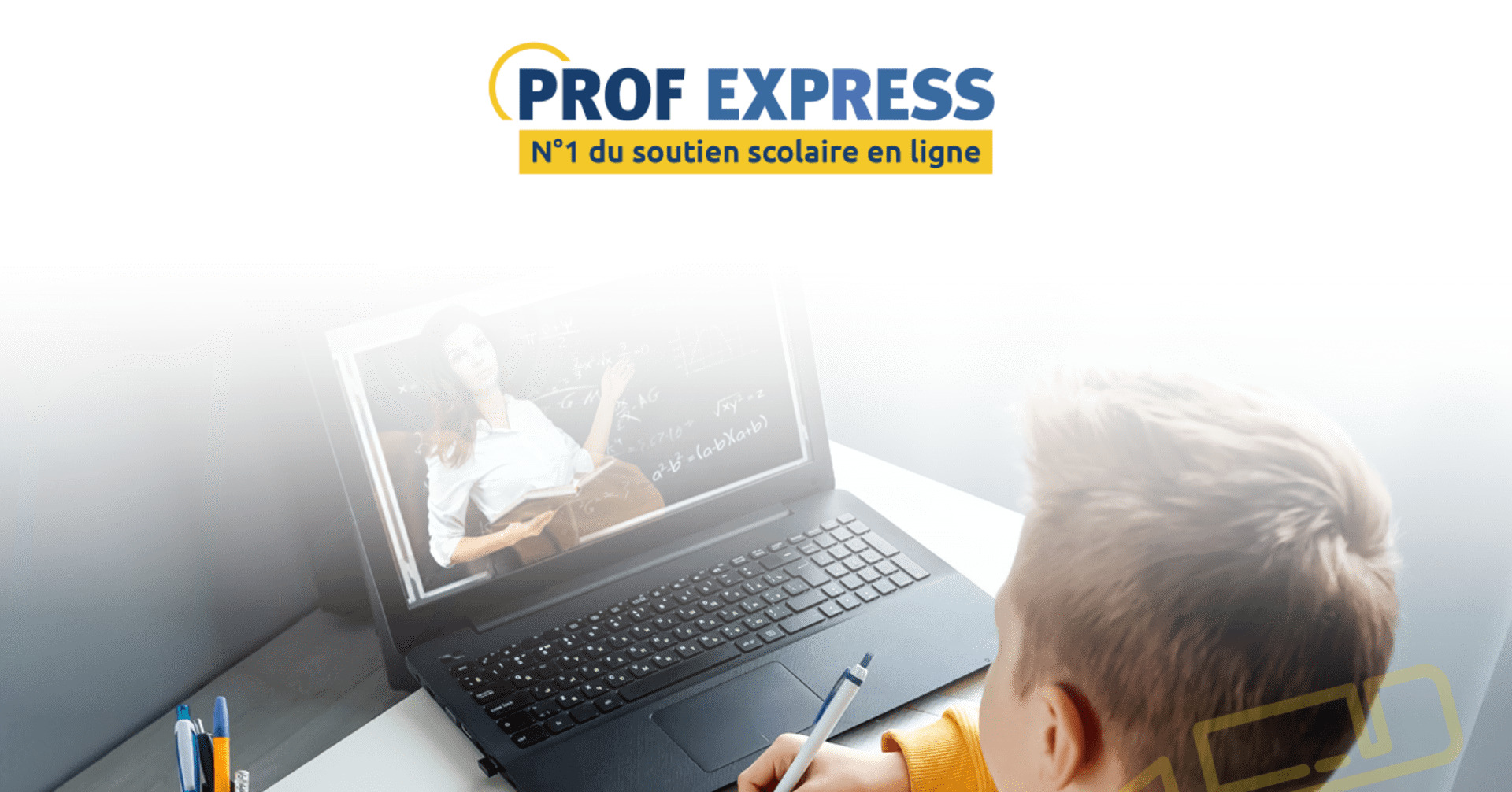 prof express