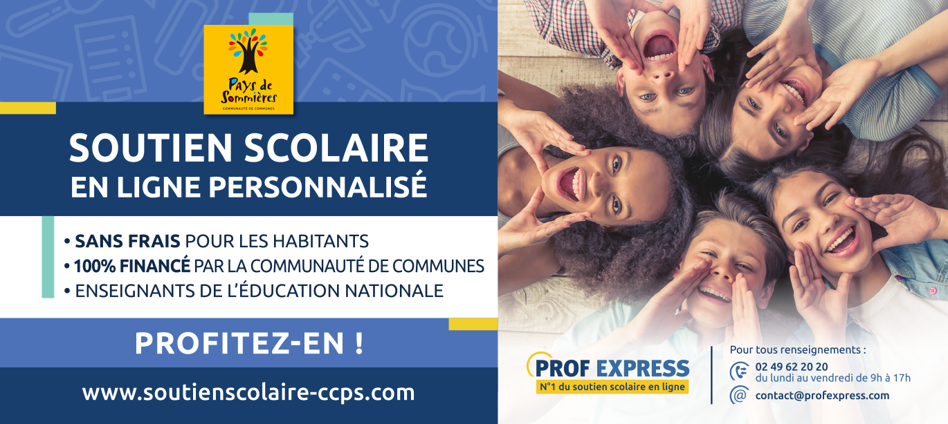 Bannière ccps