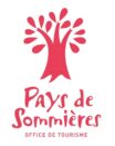 Office de Tourisme Pays de Sommières