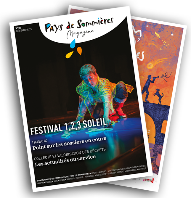 PAYS-SOMMIERES-MAG-30