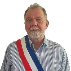 Alain Trochard Alain Trochard