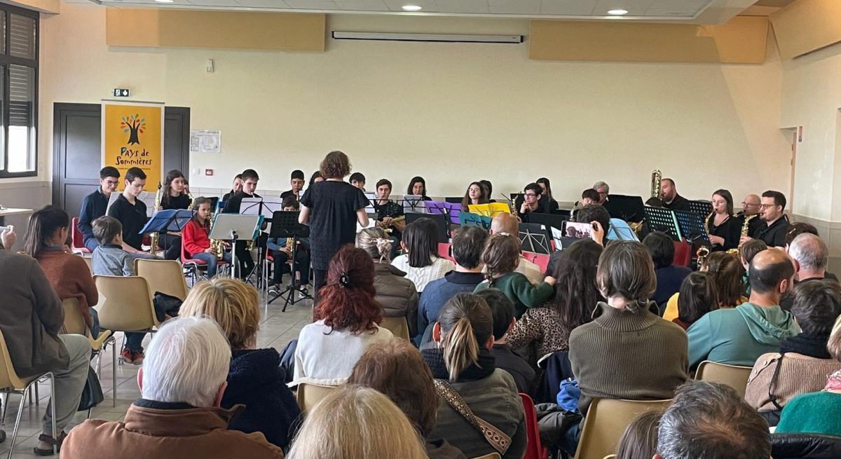 Ecole-de-musique copie