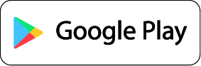 Play Store