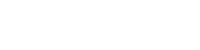 Logo CCPS
