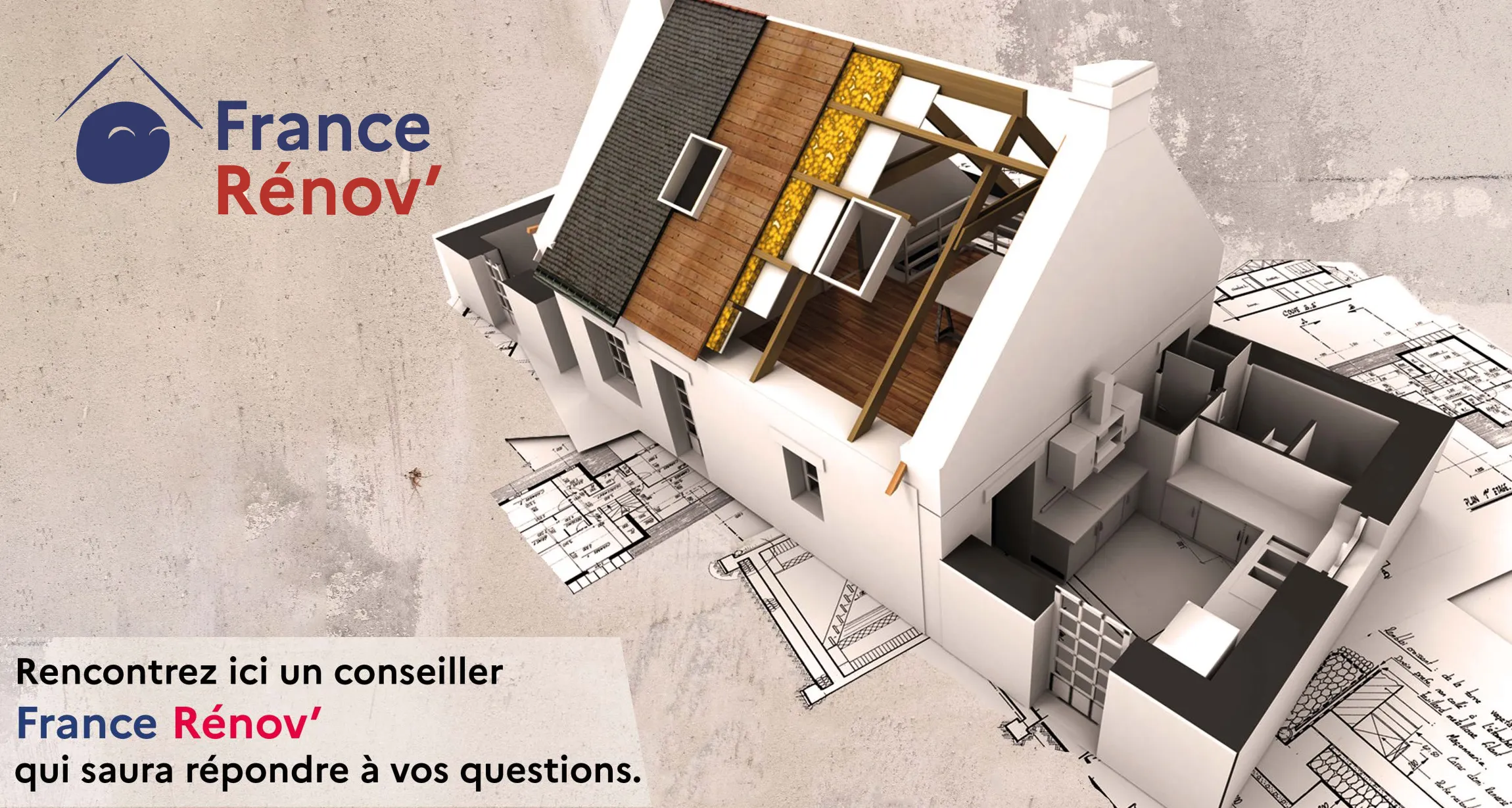 France Renov