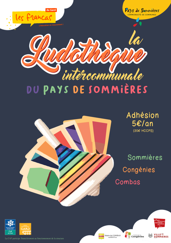 ludothèque sept 2025 ludothèque sept 2025