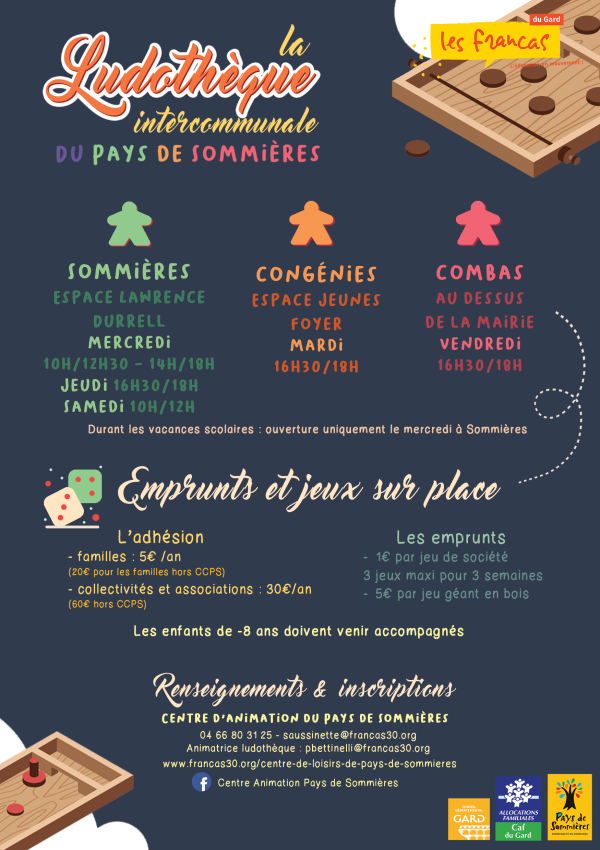 ludothèque sept verso 2025 ludothèque sept verso 2025